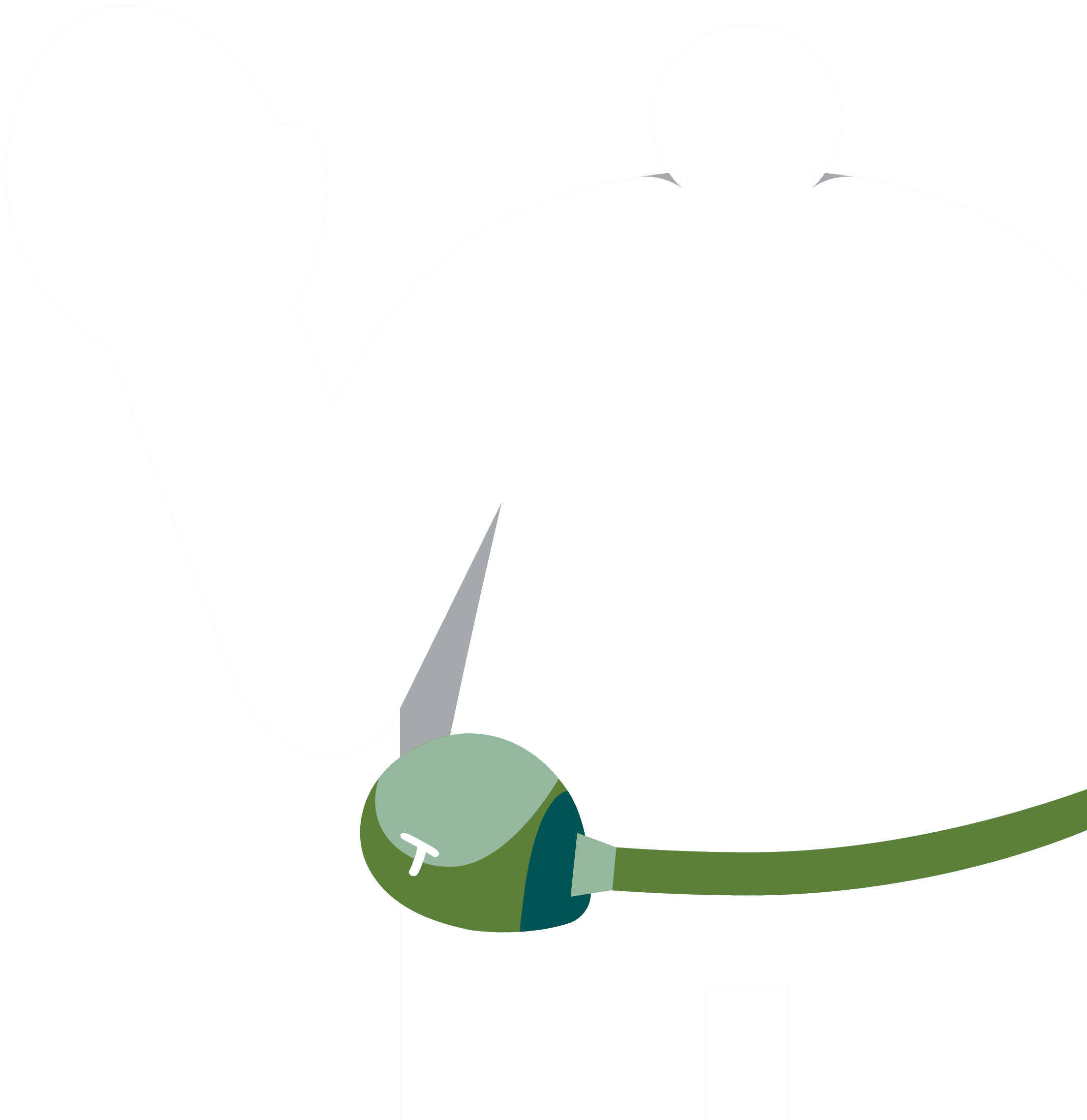 Mascot